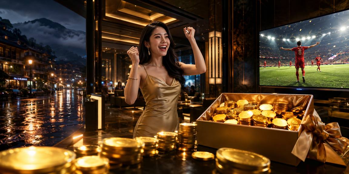 1xbed Trang Riêng Tư: Chúng Tôi Bảo Vệ Thông Tin Của Bạn